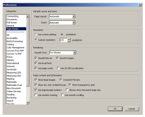 acrobat-prefs-pagedisplay