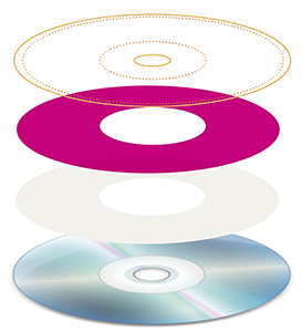 cd-design copy